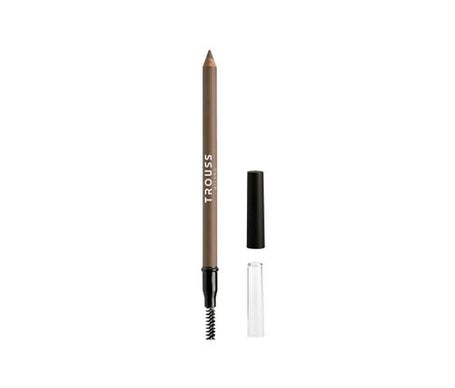 Trouss Milano Make Up Crayon a Sourcils Dark Blonde 5g