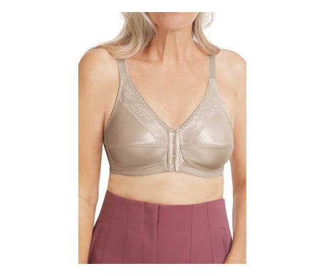 Amoena Soutien Gorge Nancy Sb Fc 44739 Pe Taille 90C 1ut