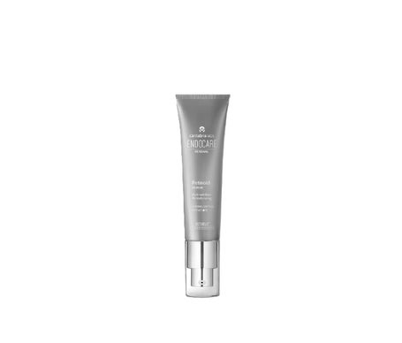 Endocare Renewal Retinoid Sérum 30 ml