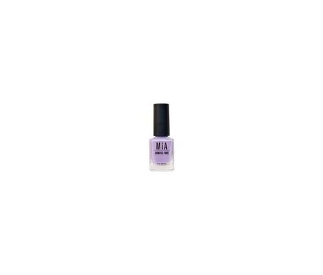 Mia Laurens Paris Vernis à ongles Ametyst 11ml
