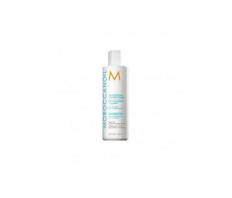 Revitalisant lissant Moroccanoil 250ml
