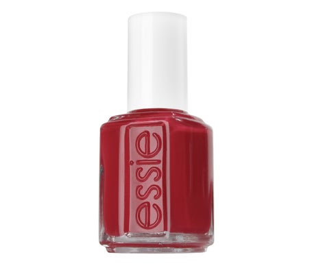 Essie Nail Color Vernis À Ongles Nro 57 Forever Yummi 13.5Ml