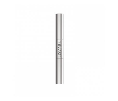 Lovren Double Lash Active 2 in 1 3g