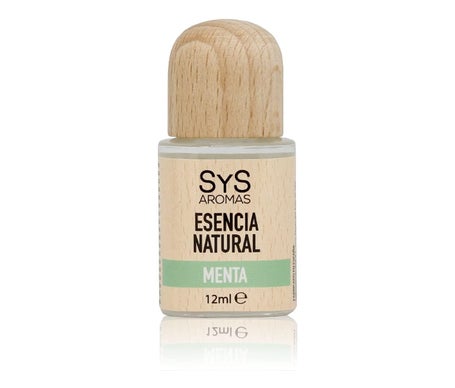 Sys Essence de Menthe 12ml