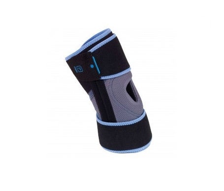 AirTex genouillère Ost 218 1pc