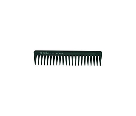 Eurostil Batidor Professionnel Mechas Peine 18cm 1un