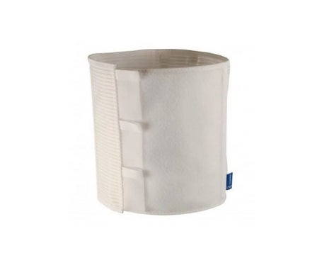 Ceint Dynabelt Ht 26Cm T1