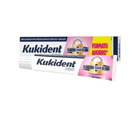 Kukident Pro Neutre 70g