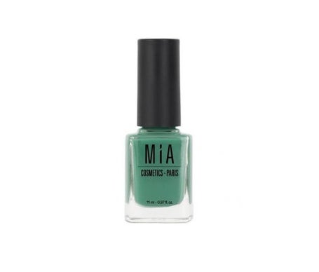 Laurens Vernis Jade 11ml