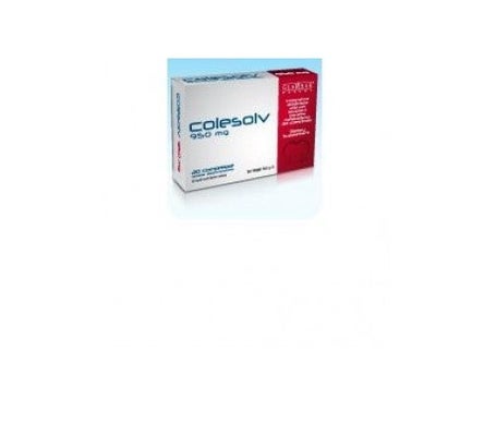 FORZA VITALE Dove Maximum Protection Original Clean Anti-perspirant Cream Stick D&eacute;odorant (D&eacute;o) Mixte 45ml