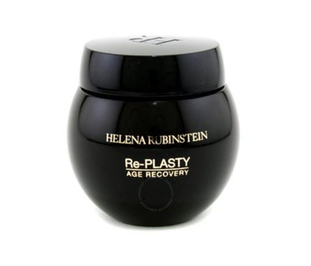 Helena Rubinstein Re-Plasty Crème de nuit anti-âge 50ml