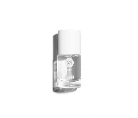 MÊME Base Protectrice Au Silicium 10ml