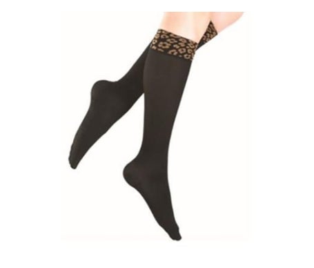 Gibaud Ch/2 F La Chaus Feline L3