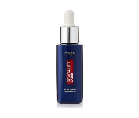 L'Oréal Revitalift Laser Sérum de Noite 30ml