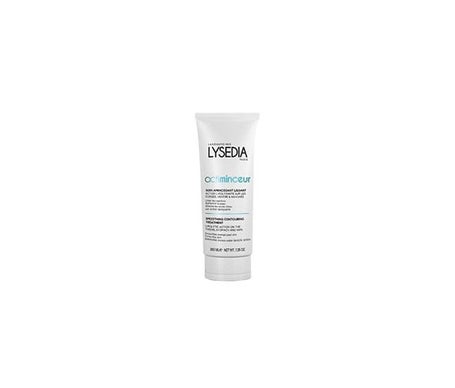 Lysedia Actiminceur 200ml