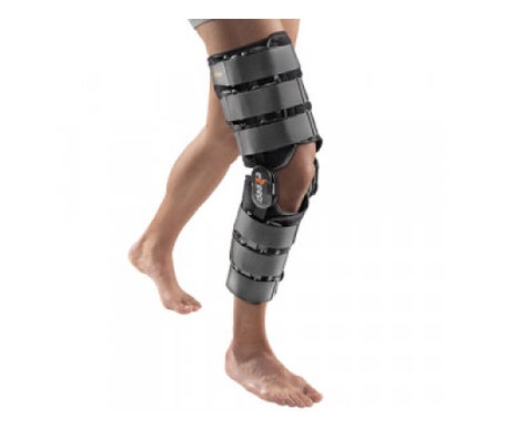 Dual Sanitaly Ekeep G2 Genukeep Tut Ginocc03 1ut