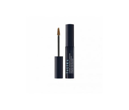 Talika Liposourcils Mascara Sourcils Noisette 5ml
