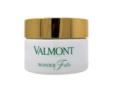 Valmont Masque Traitement Régénérant 1ud