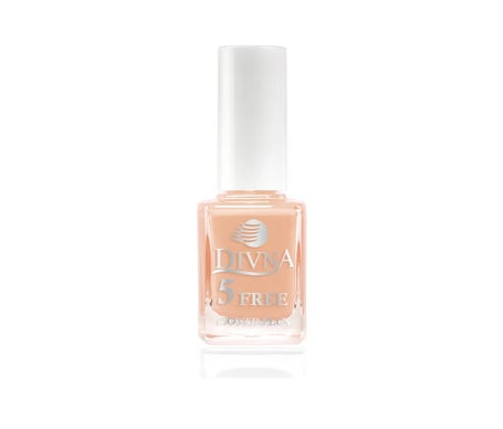 Vernis Divna n° 86 5ml