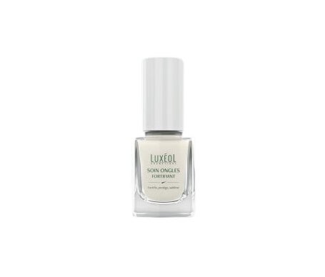 Luxéol Soin Ongles Fortifiant 11ml