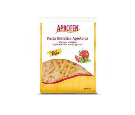 Aproten Rigatini 500G