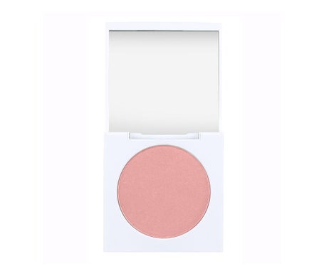 Beter Look Expert Natural Peach blush Peach blush