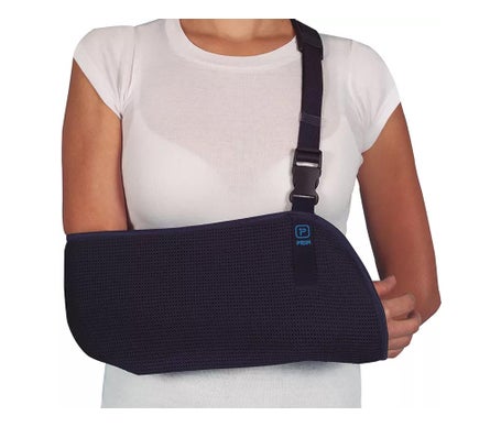 Harnais Prim Prim Taille L