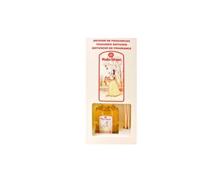 Radhe Shyam Mikados Lavande Radhe 100 ml