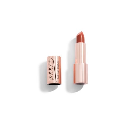 Rougj Rouge à Lèvres Doux-Mat No. 02 Mauve 4,87g