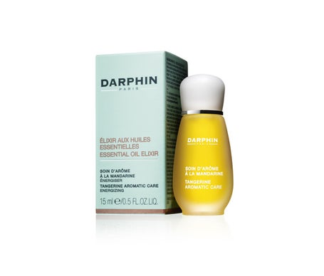 Darphin Soin D Arome Mandarine 15Ml