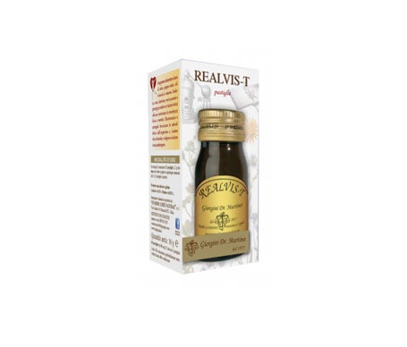 REALVIS 60PAST D'OCCASION