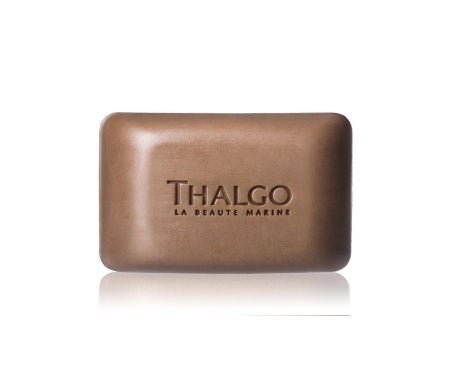 Thalgo Éveil A la Mer Algues Nettoyantes 100g