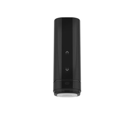 Kiiroo Onyx+ Masturbateur Interactive 1ut