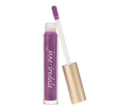 Jane Iredale Brillant à Lèvres Tourmaline 5ml