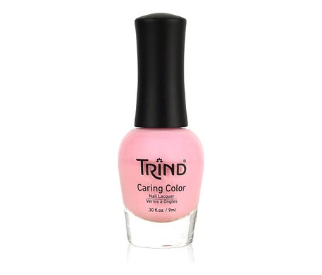 Trind Caring Color Etre Belle 9ml