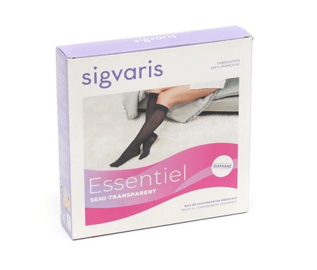 B/Sigv1 Ess Sem/Tr Af Dun M L-image