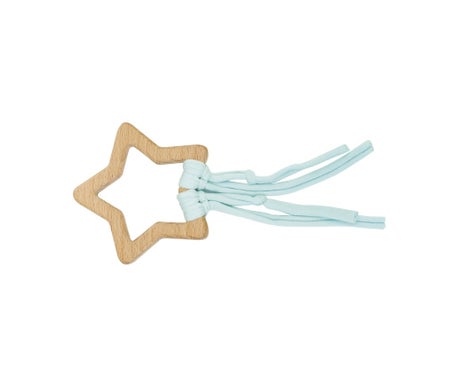 Saro Nature Toy Jouet Étoile Filante +4m 1ut