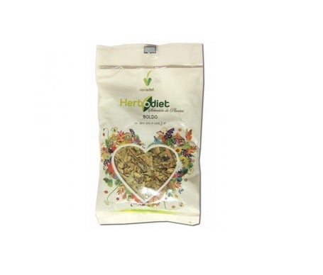Nova Diet Boldo Herb 40g