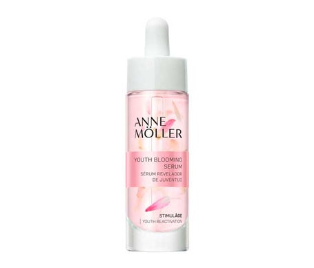 Anne Moller Stimulâge Youth Blooming Serum 50ml