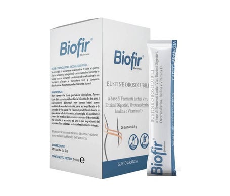 Biometabolic 60 Gélules