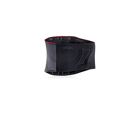 Donjoy Actistrap Taille XL 21cm