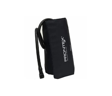 Safety Tensiomètre à Bras Sfigmo 1ut