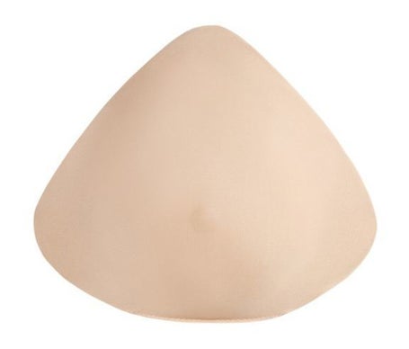 Amoena Proth Priform Prem 216 01/02