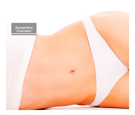 Somatoline™ Traitement Ventre et Hanches 150 ml