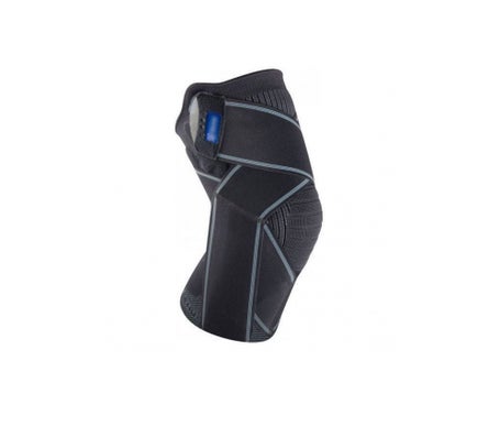 Ligastrap Genu Ginocch G2 4