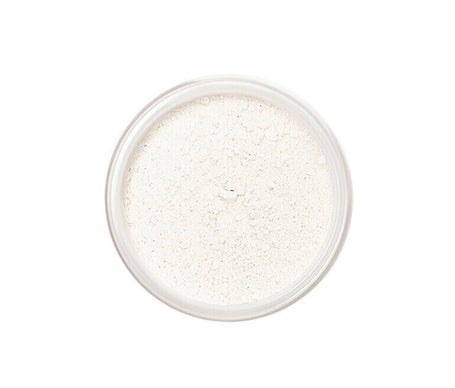 Lily Lolo Flawless Matte Finishing Powder 7g