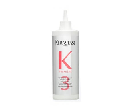 Kérastase Premiére Concentré Liquide Resurfaçant K3 400ml