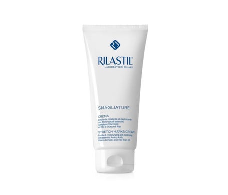Rilastil Smagliature Crème 75ml