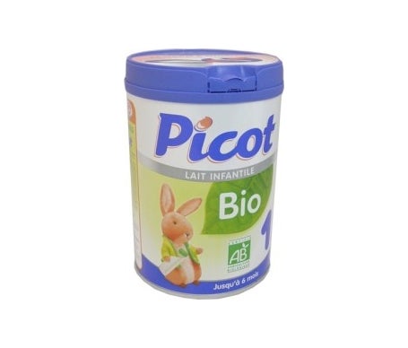 Doctipharma Devient Docmorris Picot Offres Et Reductions Sur Produits