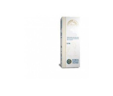 Epamix Ecosol Gouttes 100Ml